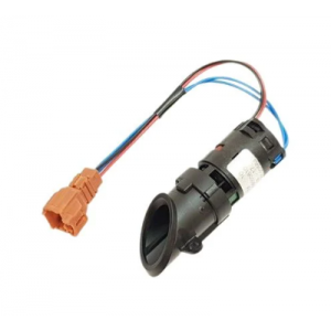 Renault Megane 2 Uyumlu Torpido Sıcaklık Sensörü (HB&SEDAN) 2002 2010 Renault Megane 2 Uyumlu Torpido Sıcaklık Sensörü (HB&SEDAN) 2002 2010