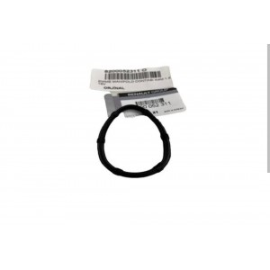 Renault K4J Uyumlu Emme Manifold Arka Kısım Oringi Renault K4J Uyumlu Emme Manifold Arka Kısım Oringi