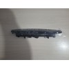 Renault Megane 2 SW Uyumlu 3. Stop Lambası SİYAH - 2002 - 2010