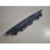 Renault Megane 2 SW Uyumlu 3. Stop Lambası SİYAH - 2002 - 2010