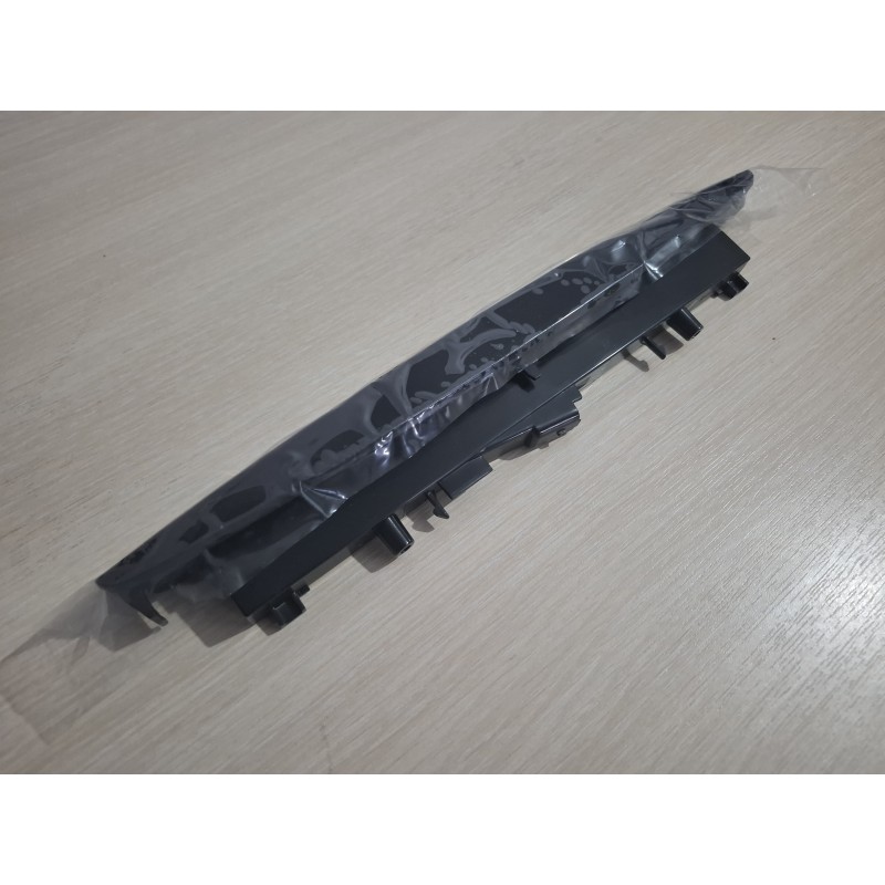 Renault Megane 2 SW Uyumlu 3. Stop Lambası SİYAH - 2002 - 2010