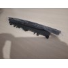 Renault Megane 2 SW Uyumlu 3. Stop Lambası SİYAH - 2002 - 2010