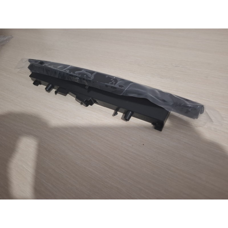 Renault Megane 2 SW Uyumlu 3. Stop Lambası SİYAH - 2002 - 2010