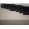 Renault Megane 2 SW Uyumlu 3. Stop Lambası SİYAH - 2002 - 2010