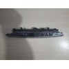 Renault Megane 2 SW Uyumlu 3. Stop Lambası SİYAH - 2002 - 2010
