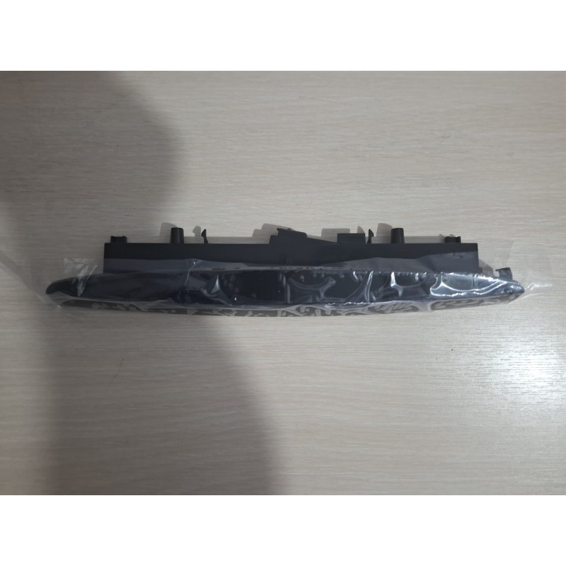 Renault Megane 2 SW Uyumlu 3. Stop Lambası SİYAH - 2002 - 2010