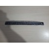 Renault Megane 2 SW Uyumlu 3. Stop Lambası SİYAH - 2002 - 2010