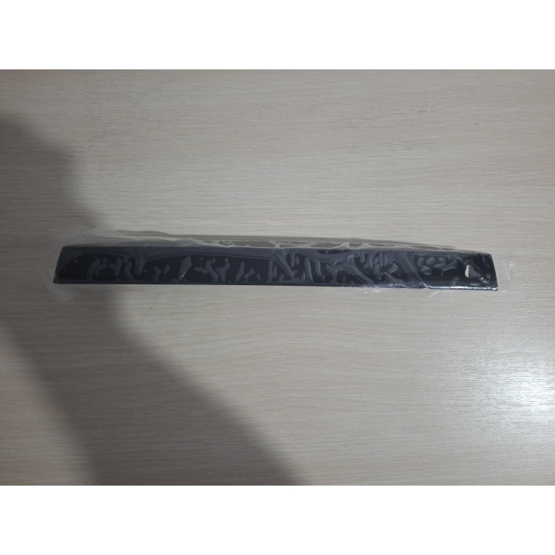 Renault Megane 2 SW Uyumlu 3. Stop Lambası SİYAH - 2002 - 2010