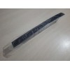 Renault Megane 2 SW Uyumlu 3. Stop Lambası SİYAH - 2002 - 2010