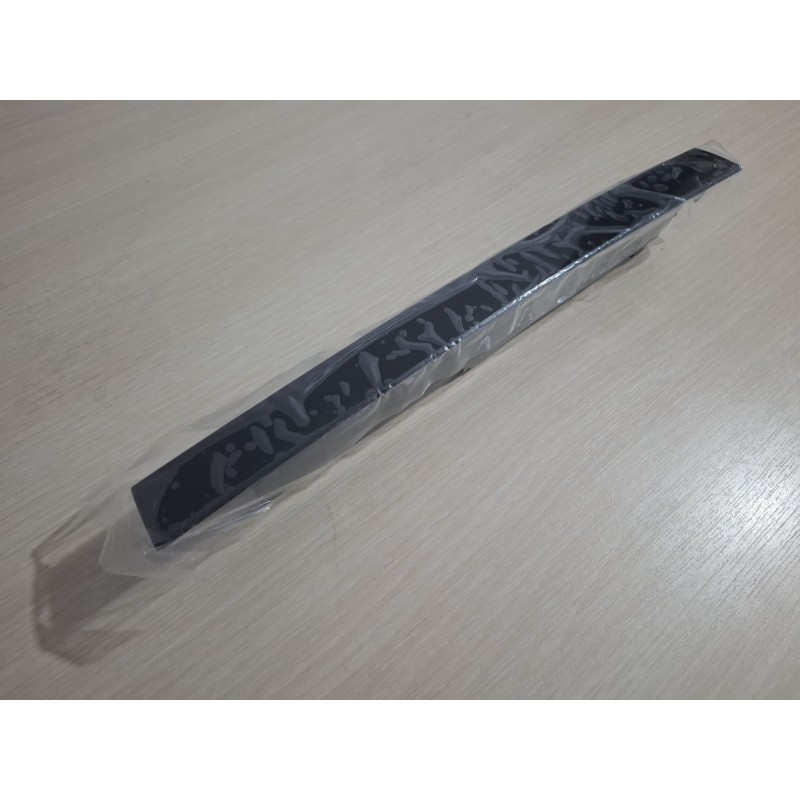 Renault Megane 2 SW Uyumlu 3. Stop Lambası SİYAH - 2002 - 2010