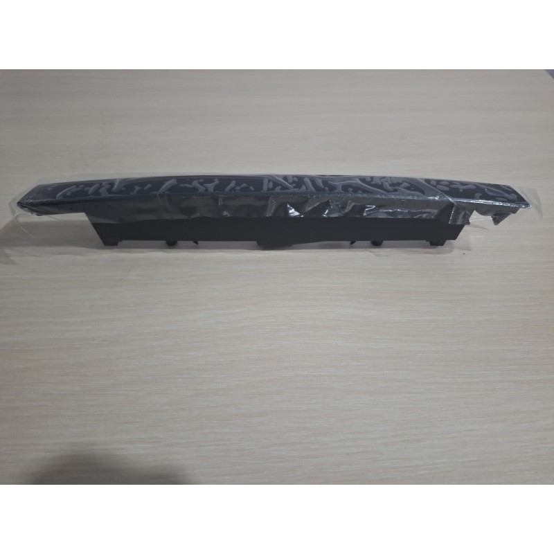 Renault Megane 2 SW Uyumlu 3. Stop Lambası SİYAH - 2002 - 2010