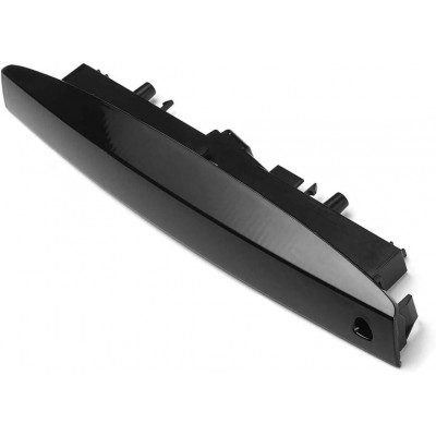 Renault Megane 2 SW Uyumlu 3. Stop Lambası SİYAH - 2002 - 2010 Renault Megane 2 SW Uyumlu 3. Stop Lambası SİYAH - 2002 - 2010