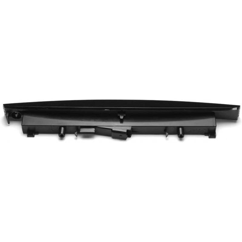 Renault Megane 2 SW Uyumlu 3. Stop Lambası SİYAH - 2002 - 2010