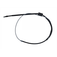 Renault Megane 2 HB Uyumlu EL FREN TELİ (TAKOZLU)  2002 2010