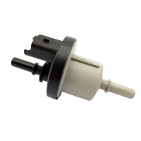 Renault Megane 3 Uyumlu Kanister Valfi 2009 - 2016 Renault Megane 3 Uyumlu Kanister Valfi 2009 - 2016