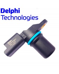 Renault Megane 2 Uyumlu Eksantrik Mili Sensörü - (HB&SEDAN) 