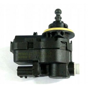 Renault Megane 2 Far Ayar Motoru (HB&SEDAN) 2002 2010