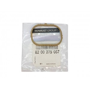 Renault K4J Uyumlu Emme Manifold Oringi