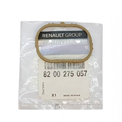 Renault K4J Emme Manifold Oringi Orjinal MAİS Renault K4J Emme Manifold Oringi Orjinal MAİS