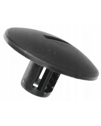 Megane Halı Taban Klipsi 5 Adet Megane Halı Taban Klipsi 5 Adet