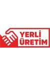 Yerli Üretim