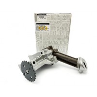 Renault Laguna 2 Yağ Pompası Orjinal MAİS Renault Laguna 2 Yağ Pompası Orjinal MAİS