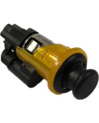 Renault Fluence Çakmaklık Komple Renault Fluence Çakmaklık Komple