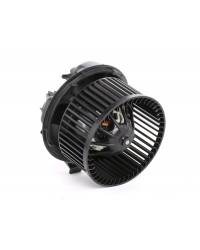 Renault Megane 2 Uyumlu Kalorifer Motoru (PERVANELİ)  (HB&SEDAN) 2002 2010