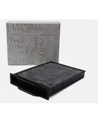 Renault Megane 2 Uyumlu Polen Filtresi Orjinal MAİS - 2002 - 2010 - HB & SEDAN Renault Megane 2 Uyumlu Polen Filtresi Orjinal MAİS - 2002 - 2010 - HB & SEDAN