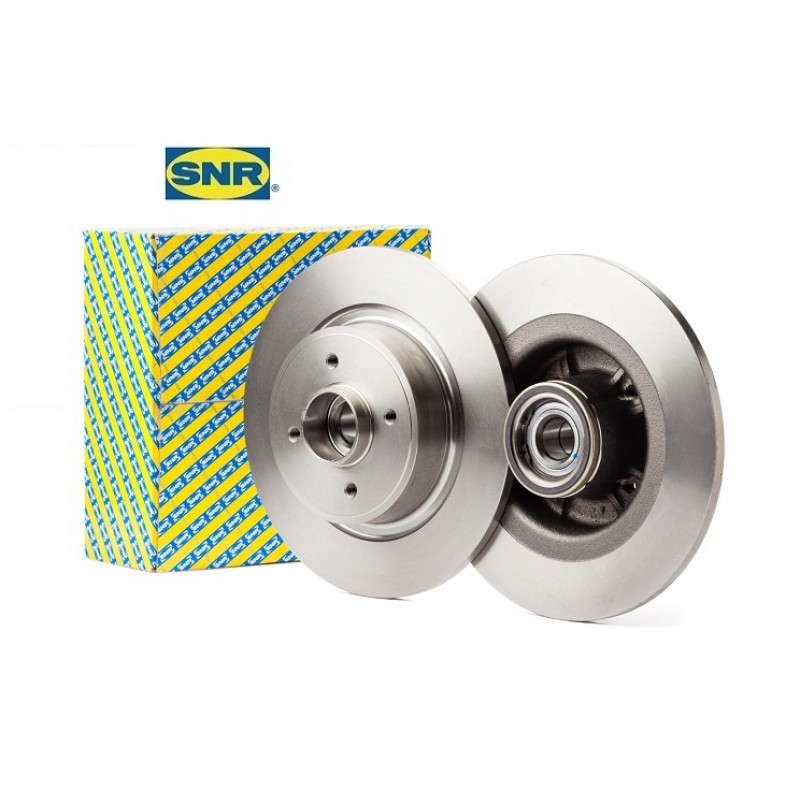 Renault Megane 2 Uyumlu Arka Fren Disk Takımı (Rulmanlı) Sağ ve Sol Tam Set SNR- (HB&SEDAN) 2002 2010 Renault Megane 2 Uyumlu Arka Fren Disk Takımı (Rulmanlı) Sağ ve Sol Tam Set SNR- (HB&SEDAN) 2002 2010