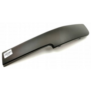 Renault Megane 2 Faz 1 Uyumlu Sol Tampon Bandı Orjinal (HB&SEDAN) 2002 2006