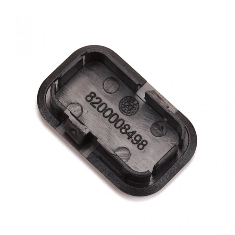 Renault Megane 2 Kapı Giriş Sensör Kapağı - 2002 - 2010 (HB&SEDAN)