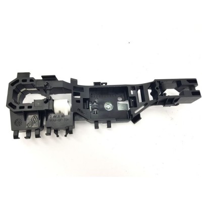 Renault Megane 2 Ön Sağ Dış Kapı Kolu İç Mekanizması (HB&SEDAN) 2002 2010 Renault Megane 2 Ön Sağ Dış Kapı Kolu İç Mekanizması (HB&SEDAN) 2002 2010