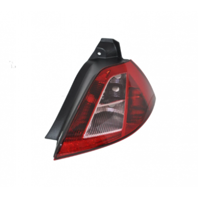 Renault Megane 2 FAZ 1 HB Uyumlu Stop Lambası Sağ 2002 - 2006 Renault Megane 2 FAZ 1 HB Uyumlu Stop Lambası Sağ 2002 - 2006