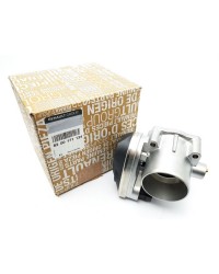 Renault Megane 2 1.6 16 VALF Uyumlu Orjinal MAİS Boğaz Kelebeği - 2002 - 2010 - HB&SEDAN Renault Megane 2 1.6 16 VALF Uyumlu Orjinal MAİS Boğaz Kelebeği - 2002 - 2010 - HB&SEDAN