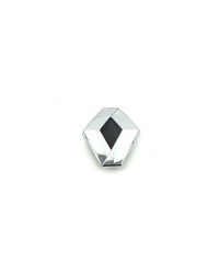 Renault Megane 2 HB ve Sedan Uyumlu Bagaj Amblemi 2002 - 2010  Renault Megane 2 HB ve Sedan Uyumlu Bagaj Amblemi 2002 - 2010