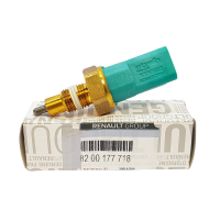 Renault Megane 2 Uyumlu Geri Vites Müşürü