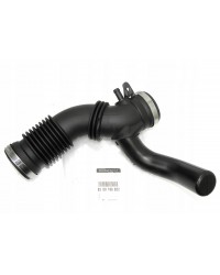 Renault Megane 2 1.6 16 Valf Orjinal MAİS Üst Hava Filtre Hortumu (HB&SEDAN) 2002 2010 Renault Megane 2 1.6 16 Valf Orjinal MAİS Üst Hava Filtre Hortumu (HB&SEDAN) 2002 2010