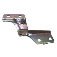 Renault Megane 2 Kaput Menteşesi Sol (HB&SEDAN) 2002 2010