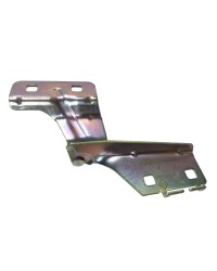 Renault Megane 2 Kaput Menteşesi Sol (HB&SEDAN) 2002 2010 Renault Megane 2 Kaput Menteşesi Sol (HB&SEDAN) 2002 2010