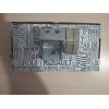 Renault Megane 2 Ön Sağ Kapı Menteşesi Orjinal (HB&SEDAN) 2002 2010