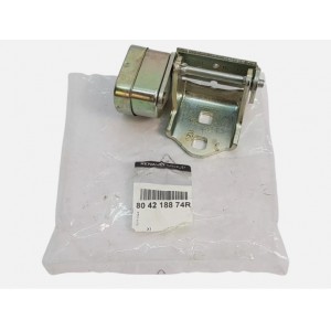 Renault Megane 2 Ön Sağ Kapı Menteşesi Orjinal (HB&SEDAN) 2002 2010 Renault Megane 2 Ön Sağ Kapı Menteşesi Orjinal (HB&SEDAN) 2002 2010