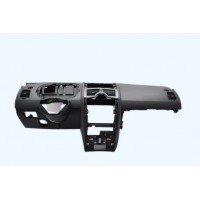 Renault Megane 2 Uyumlu Ön Torpido (HB&SEDAN) 2002 2010