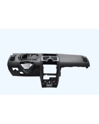 Renault Megane 2 Uyumlu Ön Torpido Orjinal MAİS (HB&SEDAN) 2002 2010 Renault Megane 2 Uyumlu Ön Torpido Orjinal MAİS (HB&SEDAN) 2002 2010