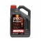 Renault Uyumlu 5 Litre MOTUL Motor Yağı