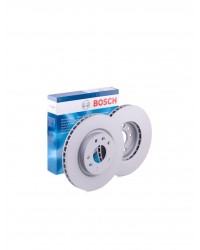 Renault KADJAR Uyumlu Ön Fren Disk Takımı (SAĞ ve SOL) Renault KADJAR Uyumlu Ön Fren Disk Takımı (SAĞ ve SOL)