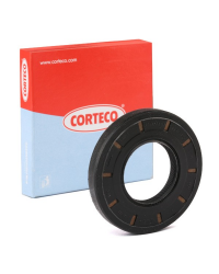 Renault Megane 2 Otomatik Ön Sağ Aks Keçesi (HB & SEDAN) 2002 2010 Renault Megane 2 Otomatik Ön Sağ Aks Keçesi (HB & SEDAN) 2002 2010