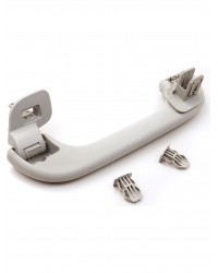 Renault Megane 2 Uyumlu Tavan Tutamaçı BEJ - (HB&SEDAN) - 2002 - 2010 Renault Megane 2 Uyumlu Tavan Tutamaçı BEJ - (HB&SEDAN) - 2002 - 2010