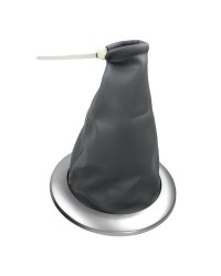 Renault Megane 2 Uyumlu Vites Körüğü - 2002 - 2010 Renault Megane 2 Uyumlu Vites Körüğü - 2002 - 2010