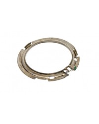 Renault Megane 2 Uyumlu Ön ABS Bileziği (HB&SEDAN) 2002 2010